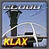 KLAX Icona