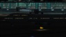 cyvr Shot 29