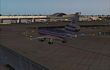 kdfw Shot 2