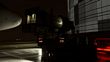 GSX Pro Shot 98